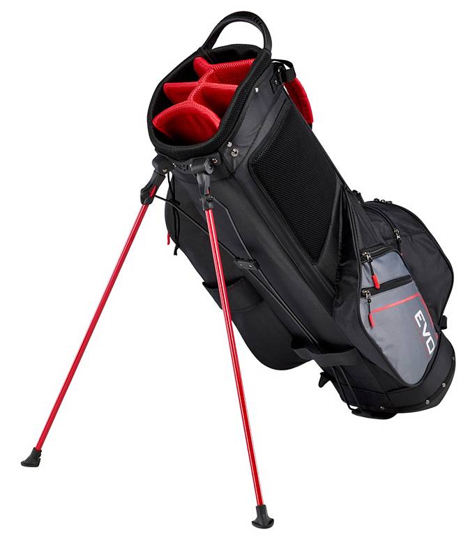 Tommy Armour Men's 16-Piece Complete Set