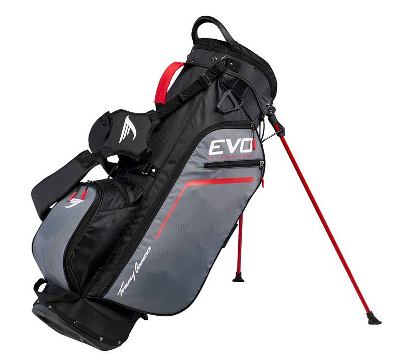 Tommy Armour Men's 16-Piece Complete Set