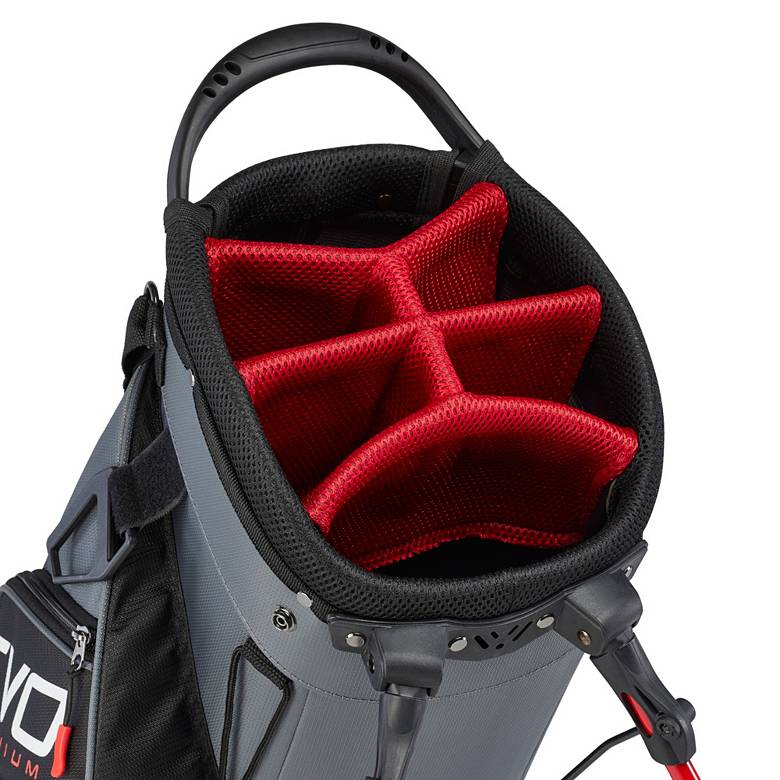 Tommy Armor Varsity EVO Titanium 13-Piece Complete Set