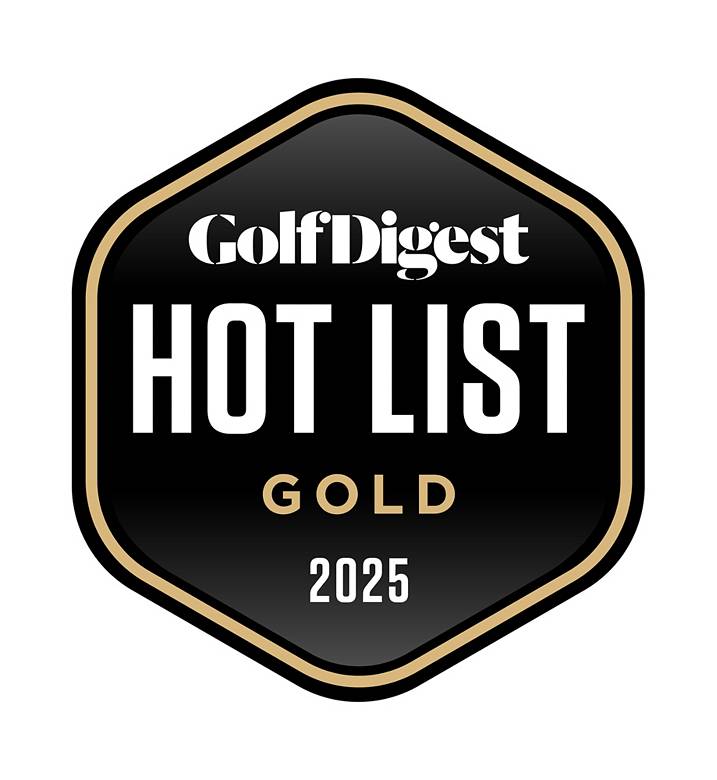 Cobra Women's DS-ADAPT MAX D Driver - Used Demo