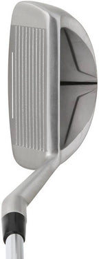 Top Flite Women's Chipper