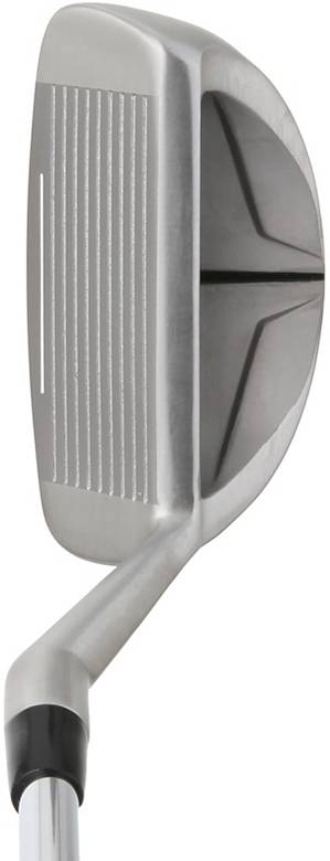 Top Flite Women's Chipper