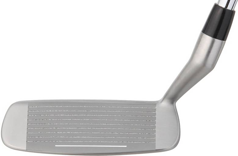 Top Flite Women's Chipper