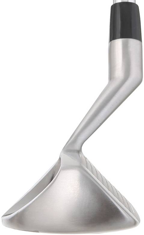 Top Flite Women's Chipper