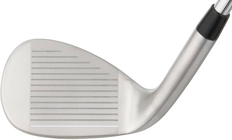 Top Flite Gamer Wedge