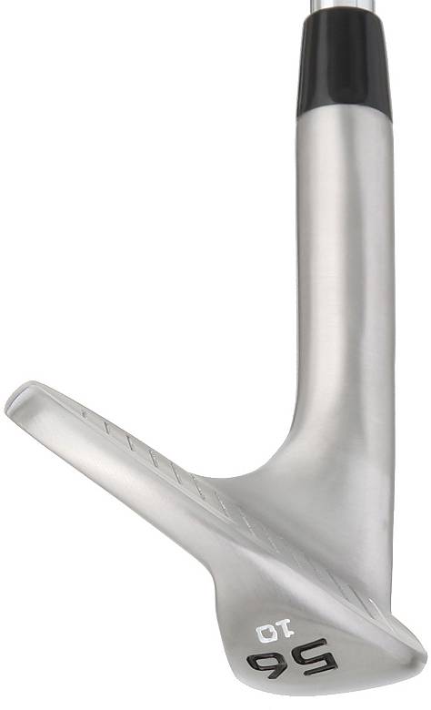 Top Flite Gamer Wedge