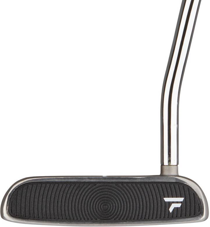 Top Flite Women's 2024 Aura Mallet Putter