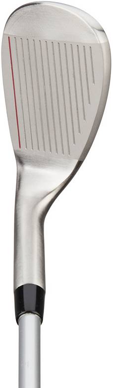 Top Flite 2024 Aura Wedge