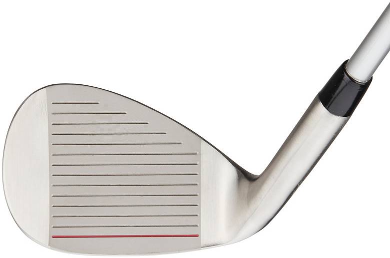 Top Flite 2024 Aura Wedge