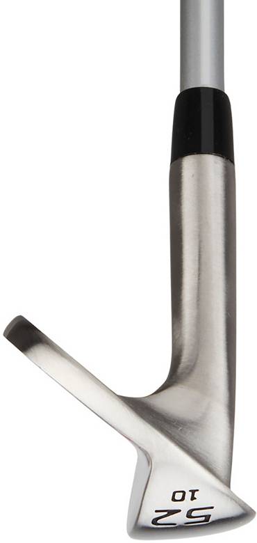 Top Flite 2024 Aura Wedge