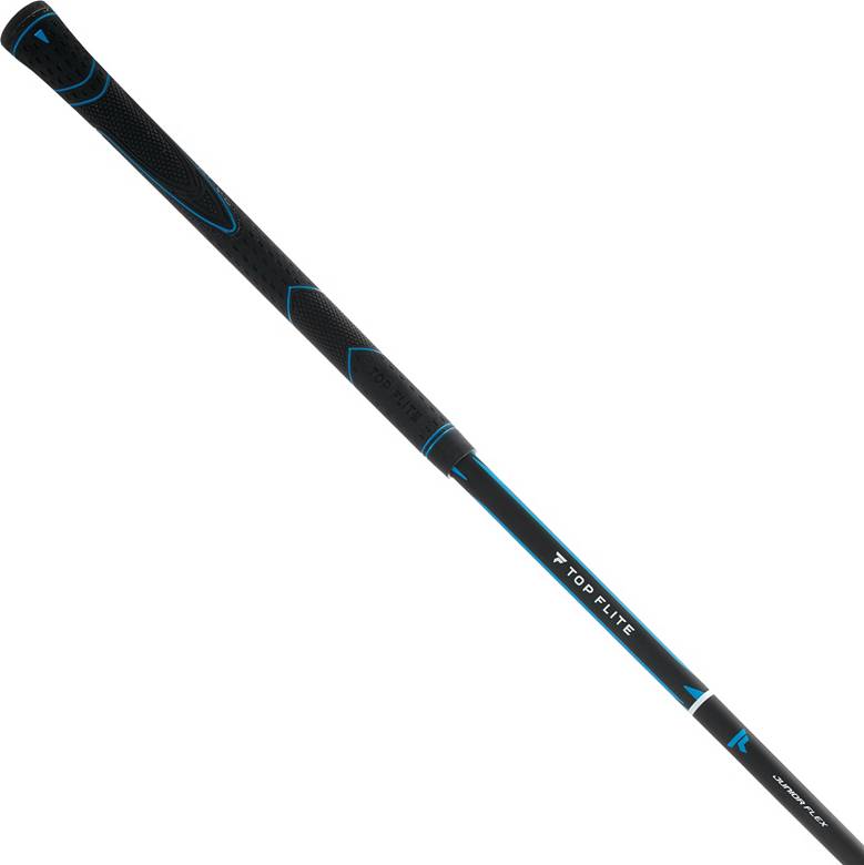 Top Flite Kids' Driver (Height 46"-52"/Ages 5-8)