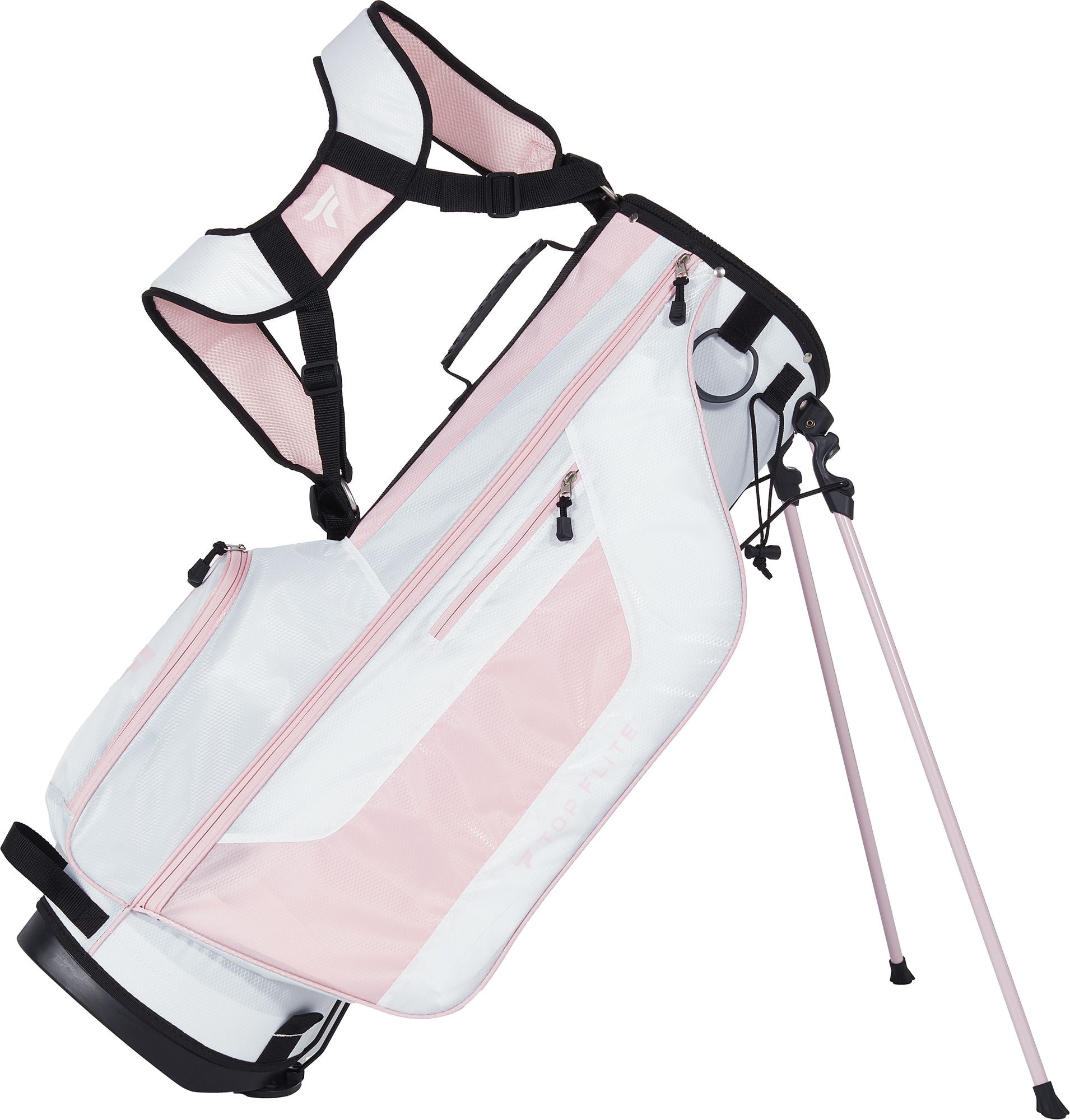 Top Flite Women's 2024 XL 13-Piece Complete Set