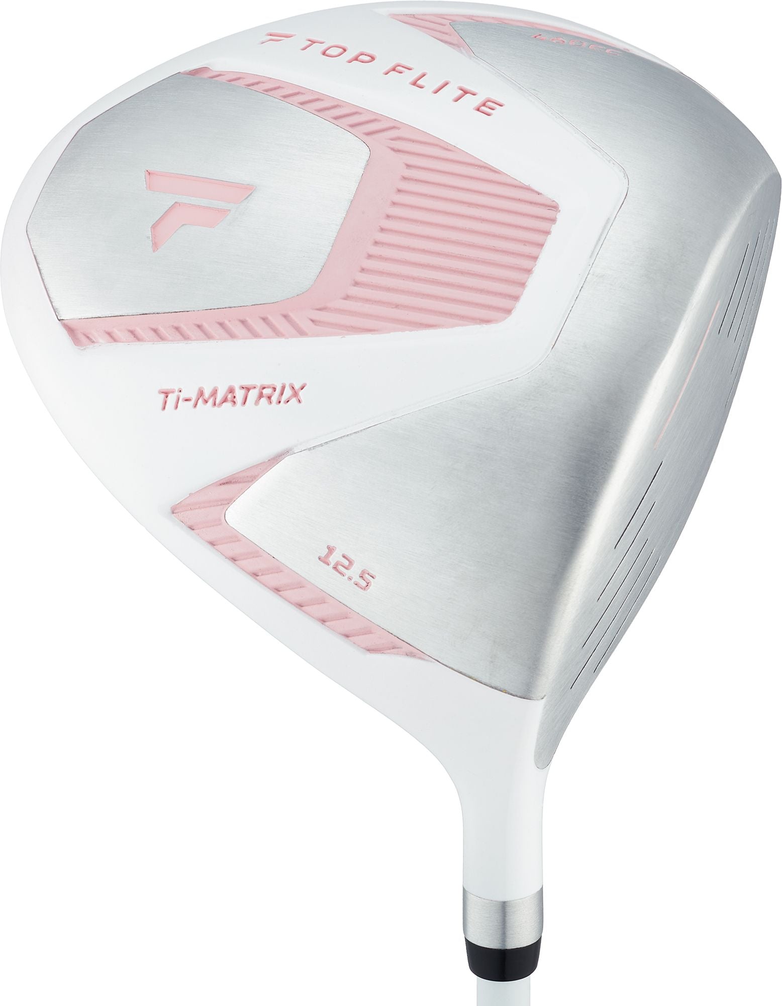 Top Flite Women's 2024 XL 13-Piece Complete Set