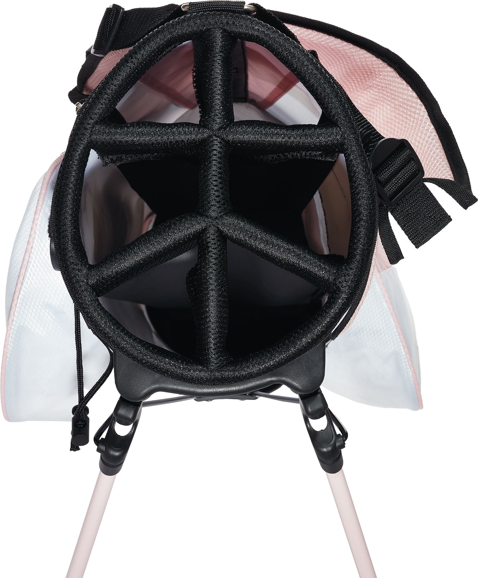 Top Flite Women's 2024 XL 13-Piece Complete Set