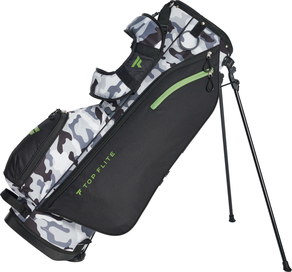 Top Flite 2026 XL Complete Set