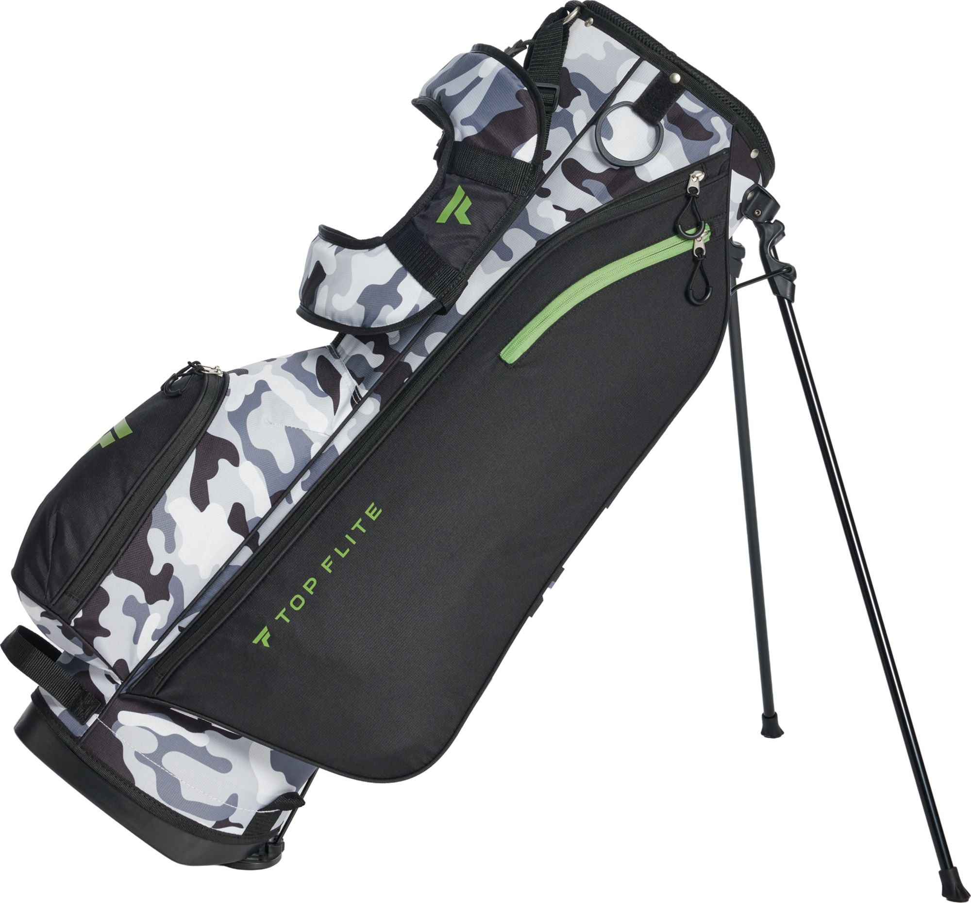 Top Flite 2026 XL Complete Set