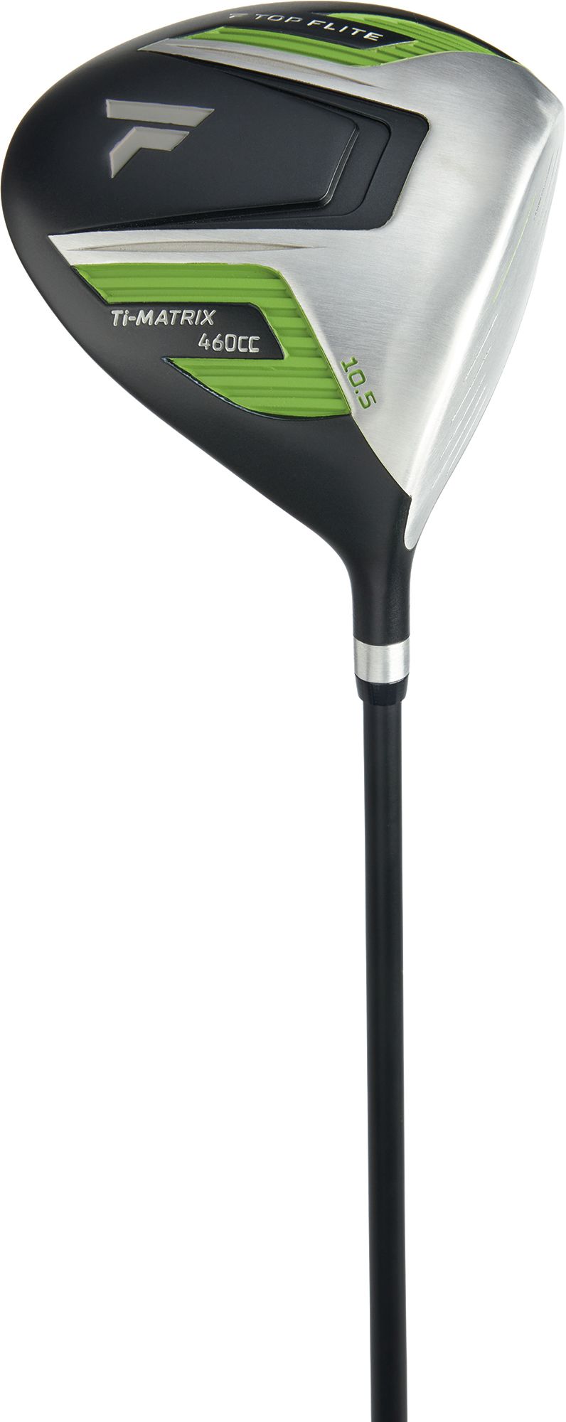 Top Flite 2026 XL Complete Set