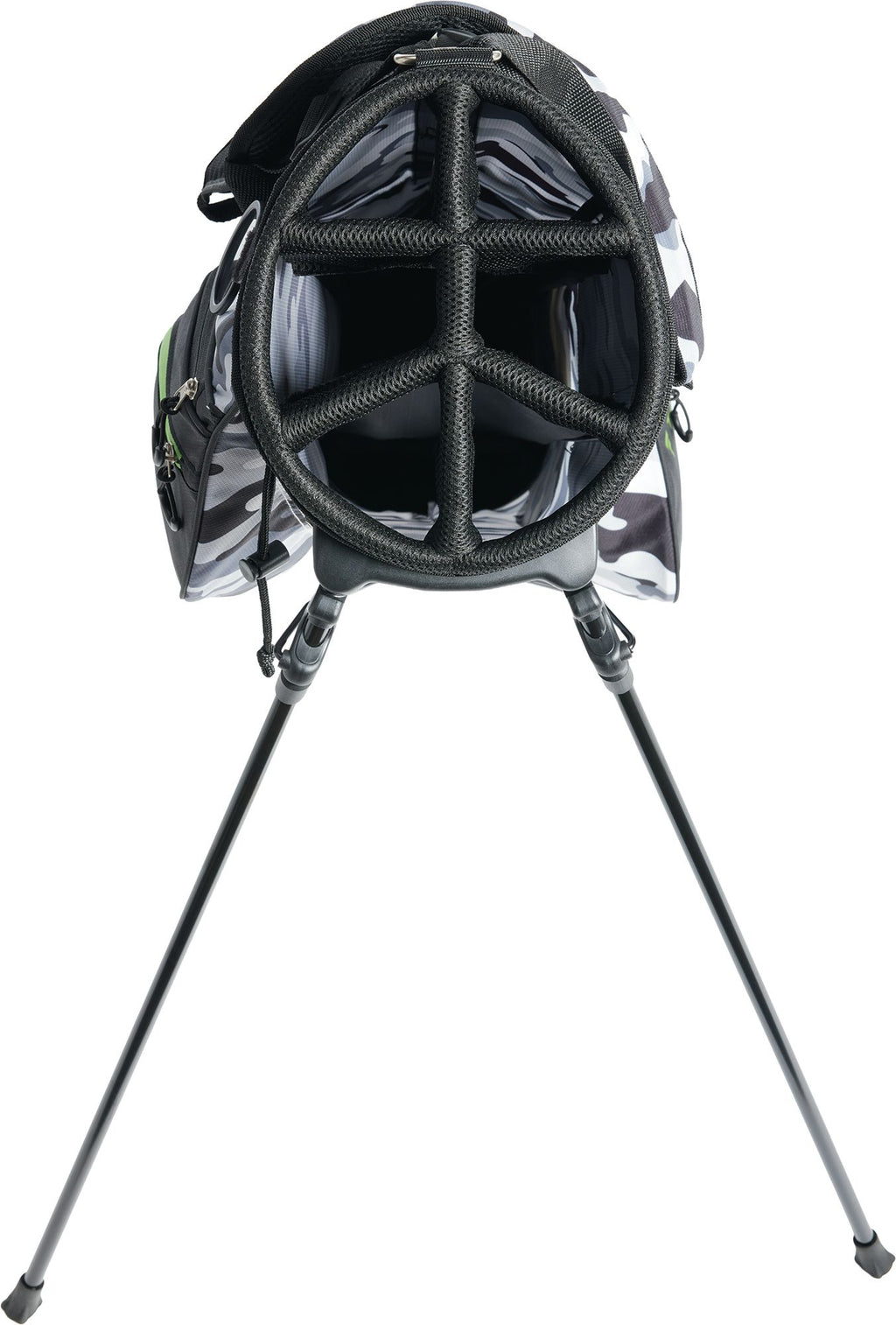 Top Flite 2026 XL Complete Set