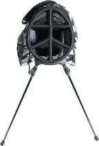 Top Flite 2026 XL Complete Set