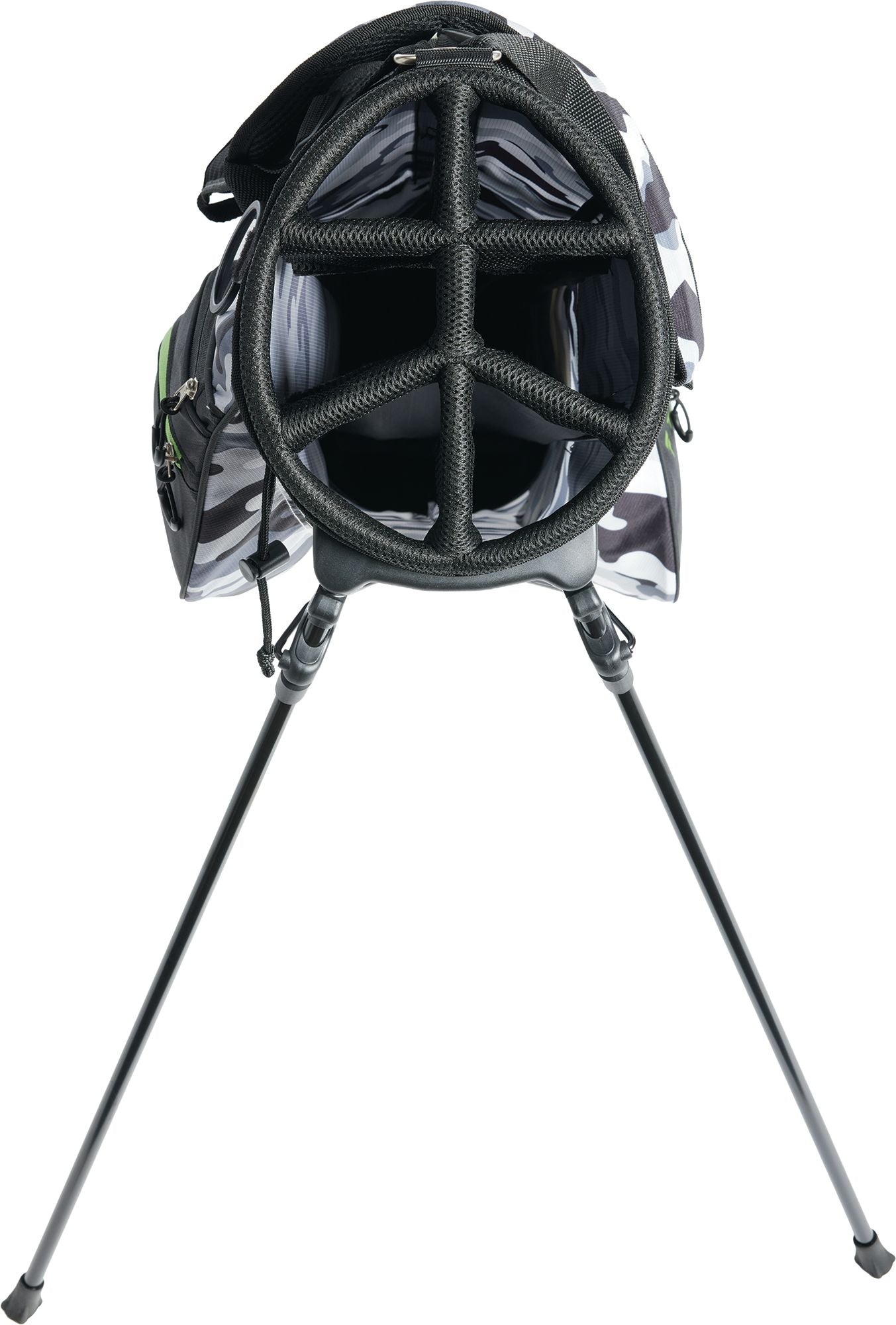 Top Flite 2026 XL Complete Set