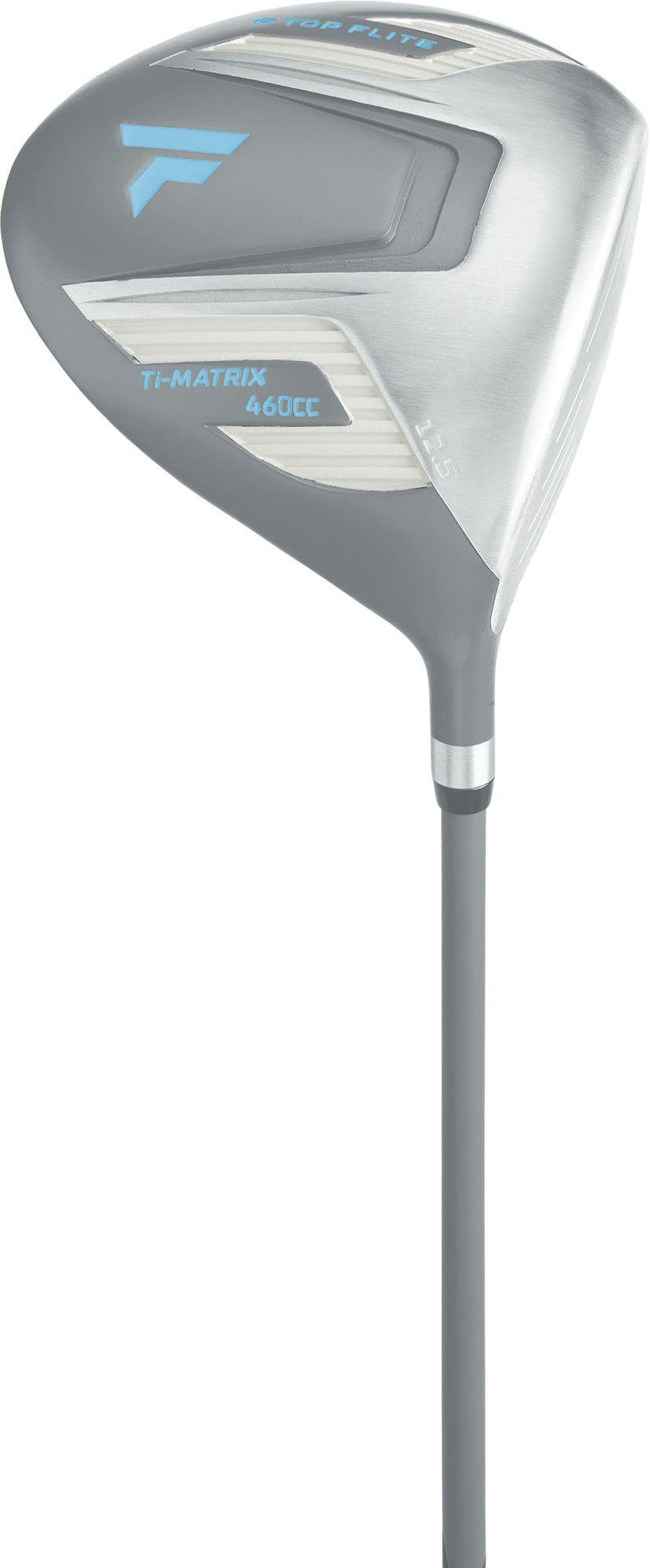 Top Flite Women's 2026 XL Complete Set