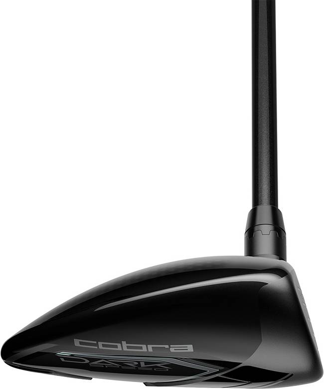 Cobra Women's Darkspeed Max Fairway Wood - Used Demo
