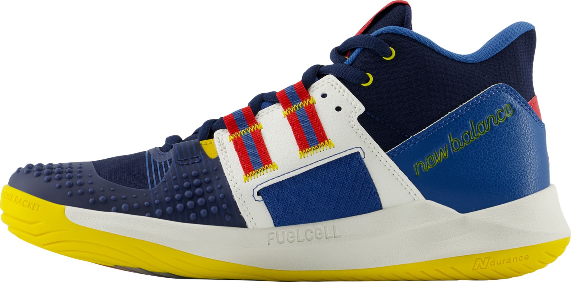 New Balance Women's Coco CG1 Tennis Shoes