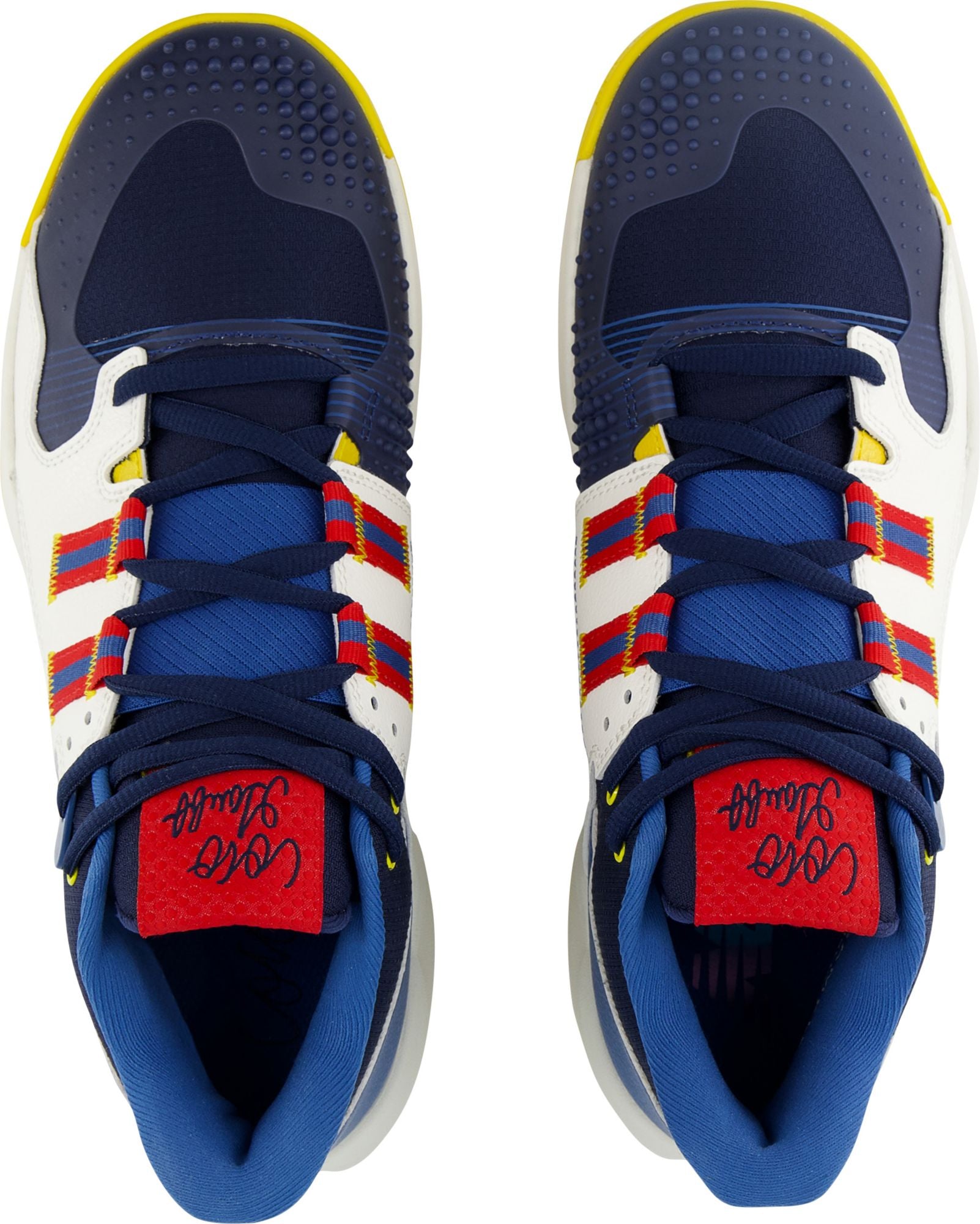 New Balance Women's Coco CG1 Tennis Shoes