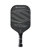 Selkirk VANGUARD Control - Pickleball Paddle - Epic/S2/Invikta