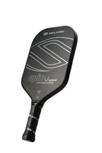 Selkirk VANGUARD Control - Pickleball Paddle - Epic/S2/Invikta