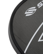 Selkirk VANGUARD Control - Pickleball Paddle - Epic/S2/Invikta