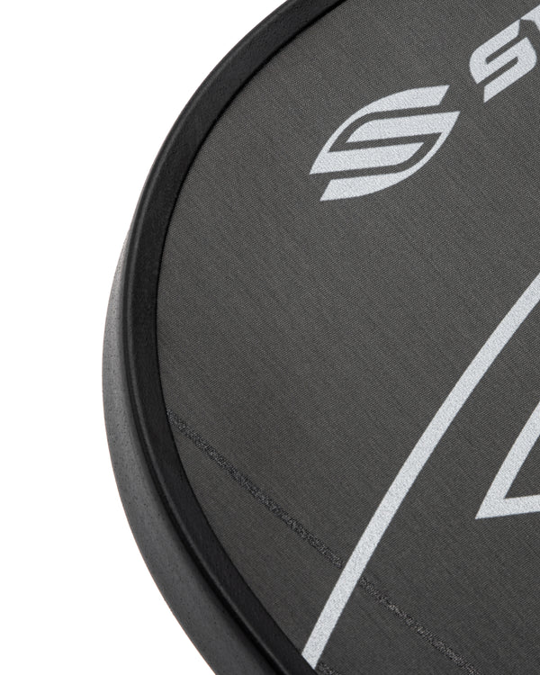 Selkirk VANGUARD Control - Pickleball Paddle - Epic/S2/Invikta