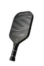 Selkirk VANGUARD Control - Pickleball Paddle - Epic/S2/Invikta