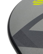 Selkirk VANGUARD Power Air - Epic