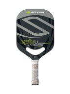 Selkirk VANGUARD Power Air - Epic