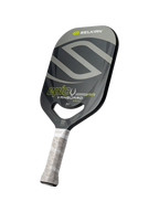 Selkirk VANGUARD Power Air - Epic