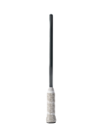Selkirk VANGUARD Power Air - Epic