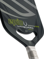 Selkirk VANGUARD Power Air - Epic