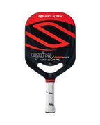 Selkirk VANGUARD Power Air - Epic