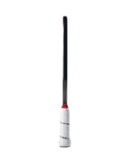 Selkirk VANGUARD Power Air - Epic