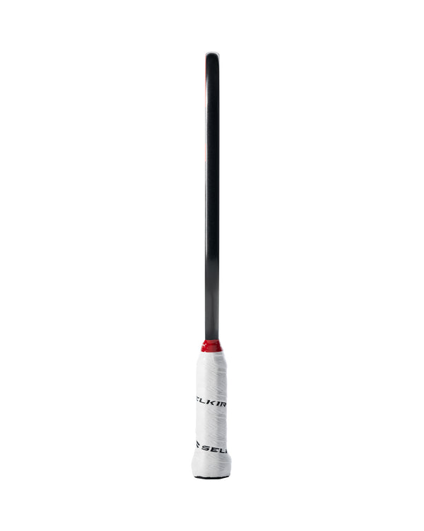 Selkirk VANGUARD Power Air - Epic