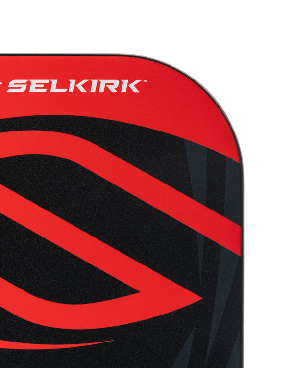 Selkirk VANGUARD Power Air - Epic