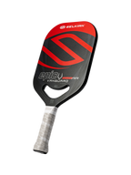 Selkirk VANGUARD Power Air - Epic