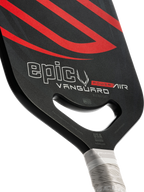 Selkirk VANGUARD Power Air - Epic