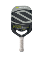 Selkirk VANGUARD Power Air - Invikta