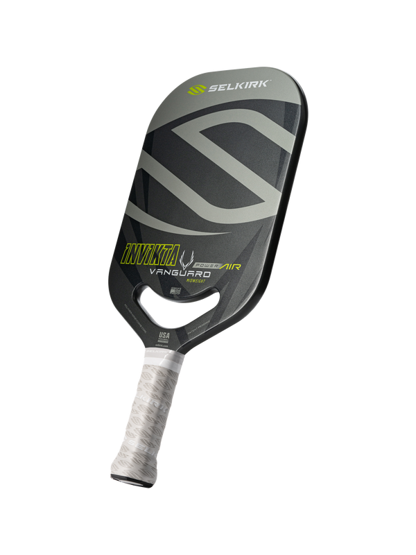 Selkirk VANGUARD Power Air - Invikta