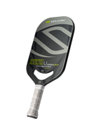 Selkirk VANGUARD Power Air - Invikta
