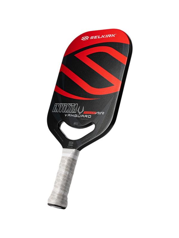 Selkirk VANGUARD Power Air - Invikta