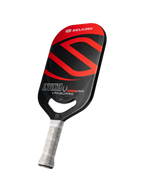 Selkirk VANGUARD Power Air - Invikta