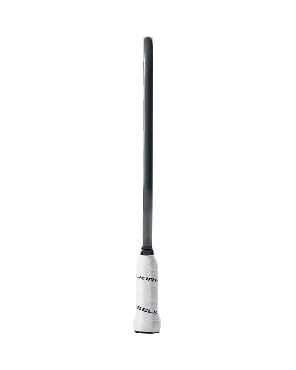 Selkirk VANGUARD Power Air - S2